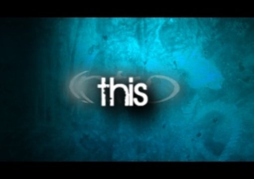 create this awesome video intro for your website video or blog big1