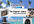 design wordpress site header