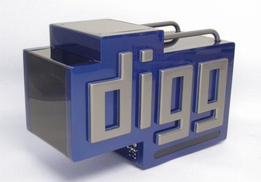 give your link 20 digg bookmark and 10 comments big1