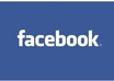 advertise your website, blog, facebook fan page, or anything you want on my Fb walls that have over 20,000 friends