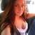 shaunaalen