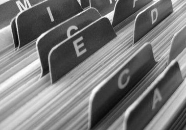 give you my marketing directory resources big1