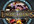 tell you the best builds in League of Legends