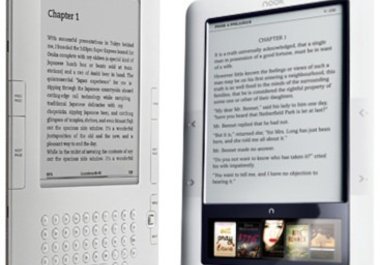 edit and optimize your file for conversion to an ebook big1