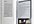 edit and optimize your file for conversion to an ebook