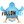 twittertraffic