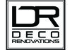 create a business or personal logo small1