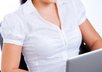 convert your word, excel or powerpoint document into a secure PDF file