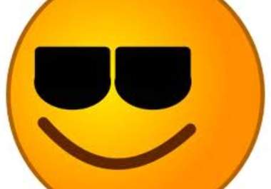 supply 280 real facebook fans without admin access to your fanpage big1