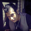 ink_blot
