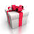 giftshop