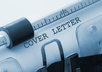 advise you how to write a cover letter for job applications