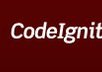 do PHP forms