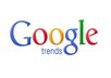 teach you how to make an income using Google trends and free traffic
