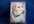 mail you 2 Yellow Labrador Retriever luggage tags