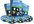 give you Social Bookmarking Backlinks 12 Part Video Course