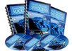 give you Link Wheel Success Back Links 10 Part Video Course