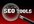 do a scrapebox blast of 20K backlinks blog comments feed rss and ping just give me a keyword