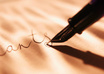 write a poem about anything