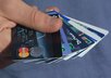 credit repair 17 yrs in the business can get you to 740 credit score in 30 days or less 30min phone consultation