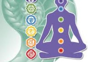 give you capability to access divine Reiki energy from many traditions you choose to master level to do self healing or healing others every level big1