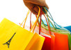 send you a new 2013 Paris shopping guide with 300+ adresses