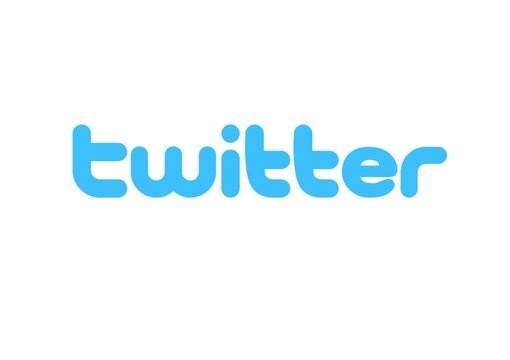 250 twitter followers no followback, no following big1