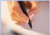 write an Amazon Review or Testimonial of any book or product
