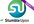 give 50 STUMBLE likes for your 10 links on StumbleUpon