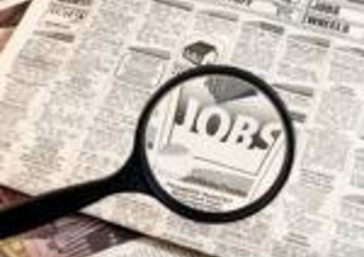 help you find Credentials for a new or existing job big1