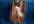 mail you 2 West Highland White Terrier dog luggage tags