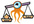 give 20 LIKES for each of your 3 Squidoo lens