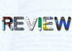 5 positive reviews on your website or product 125 to 150 words each