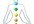 help you adjust your Chakras and suggest healing practices for it