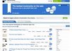 save 3 URLs with 40 Delicious accounts = 120 backlinks small1