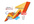 submit 350 article Angela Backlinks To Your Website, The Google Penguin Killer