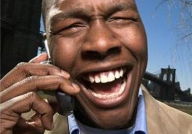 make prank calls for you big1
