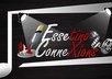 advertise any artist or performer on our website as a Featured Artist/Performer for 3 weeks