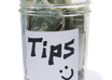 accept a tip small1