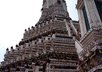 warn you about all the popular rip off artist tourist scams in Bangkok