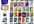 give you 1000+ master resell rights ebooks, scripts, software, plr articles