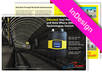 answer your Adobe InDesign question with a descriptive video