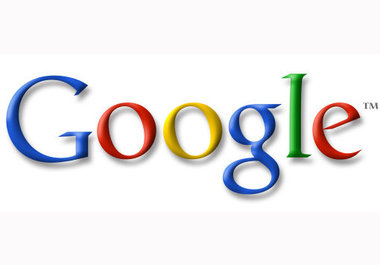 research anything on the internet big1
