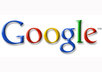 research anything on the internet
