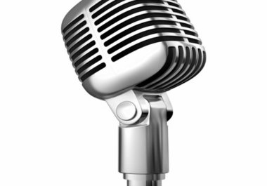 remove the vocals from a song big1