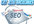 give you 5 EDU blog postings with your article and backlinks Pr5+ edu