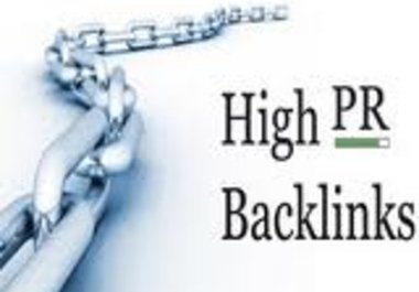 give you my list of 1800 PR 3 to 9 forums to post profile backlinks on big1