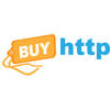 buyhttp