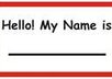 translate 100 names from English to Traditional Chinese