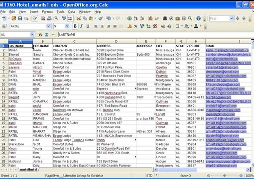 alt_text.html_safe